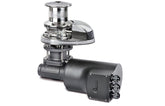 Windlass DP2 700w 24v 8mm